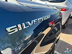 2020 Chevrolet Silverado 1500 Crew Cab RWD Pickup for sale #260545A - photo 7