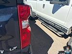 2020 Chevrolet Silverado 1500 Crew Cab RWD Pickup for sale #260545A - photo 9
