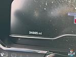 2024 Chevrolet Silverado 1500 Crew Cab 4WD Pickup for sale #260546A - photo 10