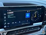 2024 Chevrolet Silverado 1500 Crew Cab 4WD Pickup for sale #260546A - photo 19