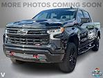 2024 Chevrolet Silverado 1500 Crew Cab 4WD Pickup for sale #260546A - photo 3