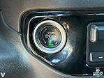 2024 Chevrolet Silverado 1500 Crew Cab 4WD Pickup for sale #260546A - photo 24