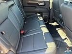 2024 Chevrolet Silverado 1500 Crew Cab 4WD Pickup for sale #260546A - photo 28