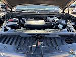 2024 Chevrolet Silverado 1500 Crew Cab 4WD Pickup for sale #260546A - photo 31