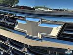 2024 Chevrolet Silverado 1500 Crew Cab 4WD Pickup for sale #260546A - photo 32