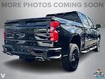 2024 Chevrolet Silverado 1500 Crew Cab 4WD Pickup for sale #260546A - photo 4