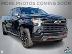 2024 Chevrolet Silverado 1500 Crew Cab 4WD Pickup for sale #260546A - photo 5