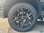 2024 Chevrolet Silverado 1500 Crew Cab 4WD Pickup for sale #260546A - photo 6