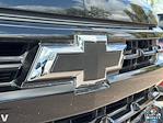 2024 Chevrolet Silverado 1500 Crew Cab 4WD Pickup for sale #260546A - photo 7