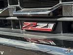 2024 Chevrolet Silverado 1500 Crew Cab 4WD Pickup for sale #260546A - photo 8