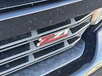 2022 Chevrolet Silverado 1500 LTD Crew Cab 4WD Pickup for sale #260561A - photo 11