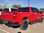 2022 Chevrolet Silverado 1500 LTD Crew Cab 4WD Pickup for sale #260561A - photo 4