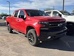 2022 Chevrolet Silverado 1500 LTD Crew Cab 4WD Pickup for sale #260561A - photo 5