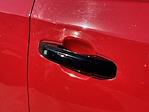 2022 Chevrolet Silverado 1500 LTD Crew Cab 4WD Pickup for sale #260561A - photo 9