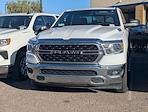 2023 Ram 1500 Quad Cab 4WD Pickup for sale #260568A - photo 1