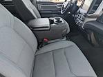 2023 Ram 1500 Quad Cab 4x4 Pickup for sale #260568A - photo 12