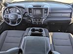 2023 Ram 1500 Quad Cab 4x4 Pickup for sale #260568A - photo 15