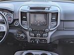 2023 Ram 1500 Quad Cab 4x4 Pickup for sale #260568A - photo 17
