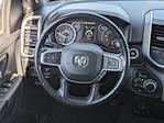 2023 Ram 1500 Quad Cab 4x4 Pickup for sale #260568A - photo 19