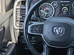 2023 Ram 1500 Quad Cab 4x4 Pickup for sale #260568A - photo 20