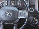 2023 Ram 1500 Quad Cab 4x4 Pickup for sale #260568A - photo 21