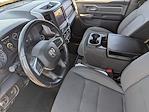 2023 Ram 1500 Quad Cab 4x4 Pickup for sale #260568A - photo 22