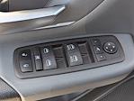 2023 Ram 1500 Quad Cab 4x4 Pickup for sale #260568A - photo 25