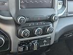 2023 Ram 1500 Quad Cab 4x4 Pickup for sale #260568A - photo 29