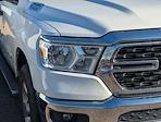 2023 Ram 1500 Quad Cab 4WD Pickup for sale #260568A - photo 3