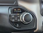 2023 Ram 1500 Quad Cab 4x4 Pickup for sale #260568A - photo 30