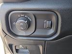 2023 Ram 1500 Quad Cab 4x4 Pickup for sale #260568A - photo 32