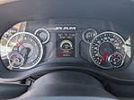 2023 Ram 1500 Quad Cab 4x4 Pickup for sale #260568A - photo 33