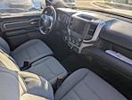 2023 Ram 1500 Quad Cab 4WD Pickup for sale #260568A - photo 5