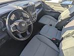 2023 Ram 1500 Quad Cab 4WD Pickup for sale #260568A - photo 6