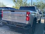 2025 Chevrolet Silverado 1500 Crew Cab 4WD Pickup for sale #260573A - photo 4