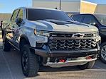 2025 Chevrolet Silverado 1500 Crew Cab 4WD Pickup for sale #260573A - photo 5