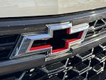 2025 Chevrolet Silverado 1500 Crew Cab 4WD Pickup for sale #260573A - photo 7