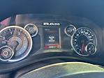 2020 Ram 3500 Crew Cab DRW 4x4 Pickup for sale #260578C - photo 3
