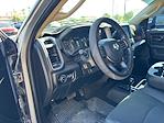 2020 Ram 3500 Crew Cab DRW 4x4 Pickup for sale #260578C - photo 4