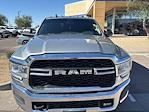 2020 Ram 3500 Crew Cab DRW 4x4 Pickup for sale #260578C - photo 5