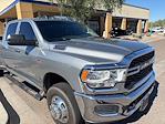 2020 Ram 3500 Crew Cab DRW 4x4 Pickup for sale #260578C - photo 6