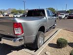2020 Ram 3500 Crew Cab DRW 4x4 Pickup for sale #260578C - photo 7