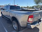 2020 Ram 3500 Crew Cab DRW 4x4 Pickup for sale #260578C - photo 2