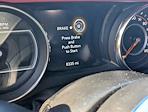 Used 2023 Jeep Gladiator Rubicon Crew Cab for sale #260579A - photo 11