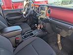 Used 2023 Jeep Gladiator Rubicon Crew Cab for sale #260579A - photo 6