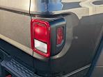 Used 2023 Jeep Gladiator Rubicon Crew Cab for sale #260579A - photo 8