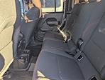 Used 2023 Jeep Gladiator Rubicon Crew Cab for sale #260579A - photo 9