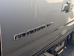 2020 Chevrolet Colorado Crew Cab 4WD Pickup for sale #260586A - photo 6
