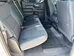 2019 Chevrolet Silverado 1500 Crew Cab 4x4 Pickup for sale #260589A - photo 13