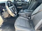 2019 Chevrolet Silverado 1500 Crew Cab 4x4 Pickup for sale #260589A - photo 16